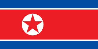 N. Korea